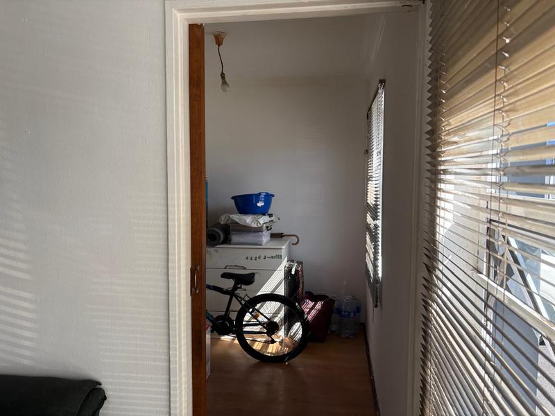 3 Bedroom Property for Sale in Ottery Western Cape